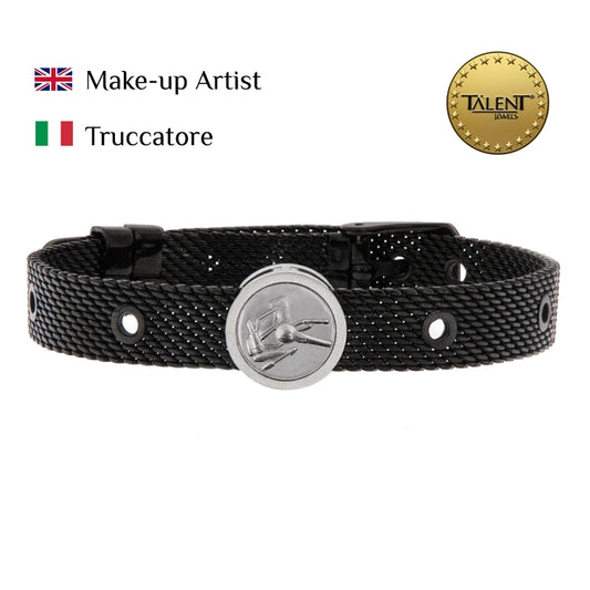 TALENT JEWELS Mod. TJA-3-18-03-2-235 TJA-3-18-03-2-235