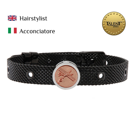 TALENT JEWELS Mod. TJA-3-19-02-2-235 TJA-3-19-02-2-235