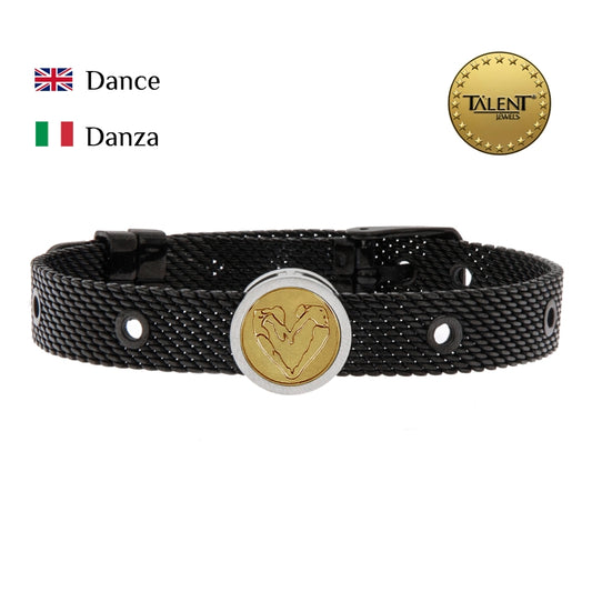 TALENT JEWELS Mod. TJA-3-20-01-2-235 TJA-3-20-01-2-235