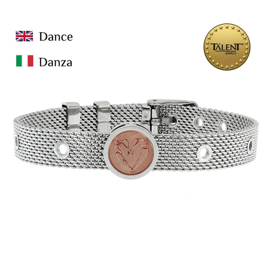 TALENT JEWELS Mod. TJA-3-20-02-1-235 TJA-3-20-02-1-235