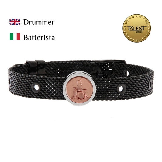 TALENT JEWELS Mod. TJA-4-01-02-2-235 TJA-4-01-02-2-235