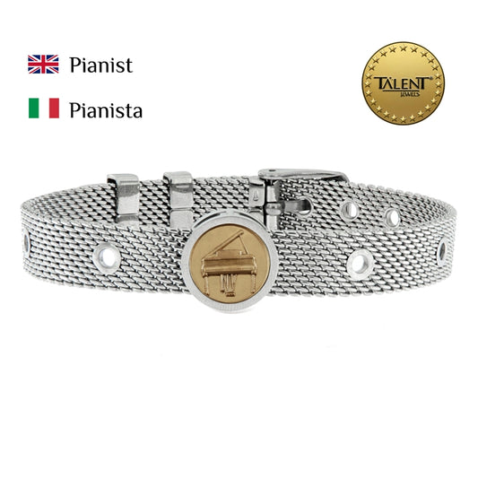 TALENT JEWELS Mod. TJA-4-06-01-1-235 TJA-4-06-01-1-235