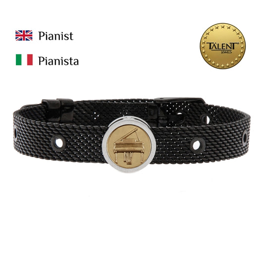 TALENT JEWELS Mod. TJA-4-06-01-2-235 TJA-4-06-01-2-235