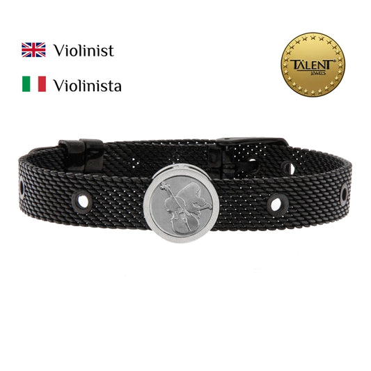 TALENT JEWELS Mod. TJA-4-09-03-2-235 TJA-4-09-03-2-235