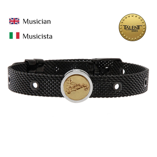 TALENT JEWELS Mod. TJA-4-11-01-2-235 TJA-4-11-01-2-235