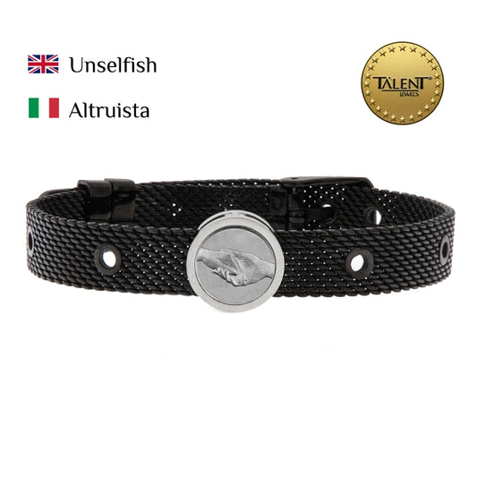 TALENT JEWELS Mod. TJA-5-01-03-2-235 TJA-5-01-03-2-235