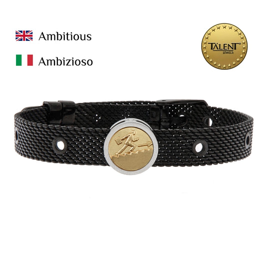 TALENT JEWELS Mod. TJA-5-02-01-2-235 TJA-5-02-01-2-235