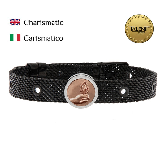 TALENT JEWELS Mod. TJA-5-03-02-2-235 TJA-5-03-02-2-235