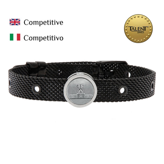 TALENT JEWELS Mod. TJA-5-04-03-2-235 TJA-5-04-03-2-235