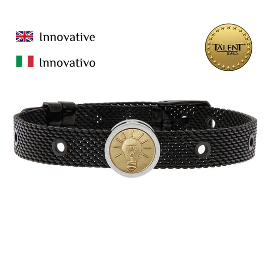 TALENT JEWELS Mod. TJA-5-08-01-2-235 TJA-5-08-01-2-235