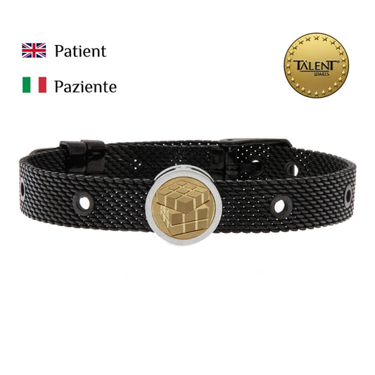 TALENT JEWELS Mod. TJA-5-09-01-2-235 TJA-5-09-01-2-235