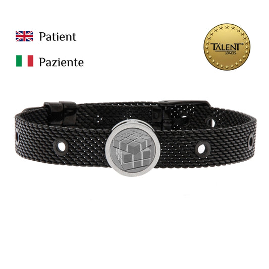 TALENT JEWELS Mod. TJA-5-09-03-2-235 TJA-5-09-03-2-235