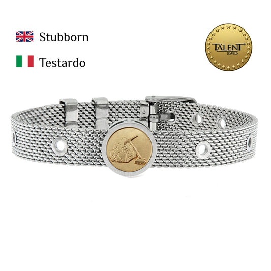 TALENT JEWELS Mod. TJA-5-11-01-1-235 TJA-5-11-01-1-235