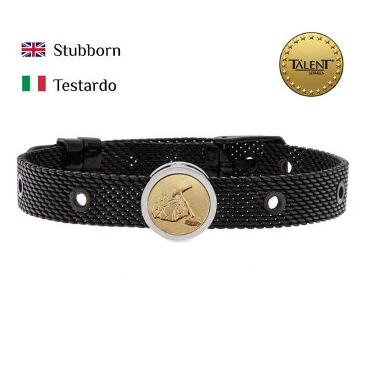 TALENT JEWELS Mod. TJA-5-11-01-2-235 TJA-5-11-01-2-235