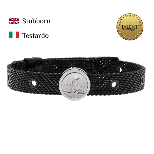TALENT JEWELS Mod. TJA-5-11-03-2-235 TJA-5-11-03-2-235