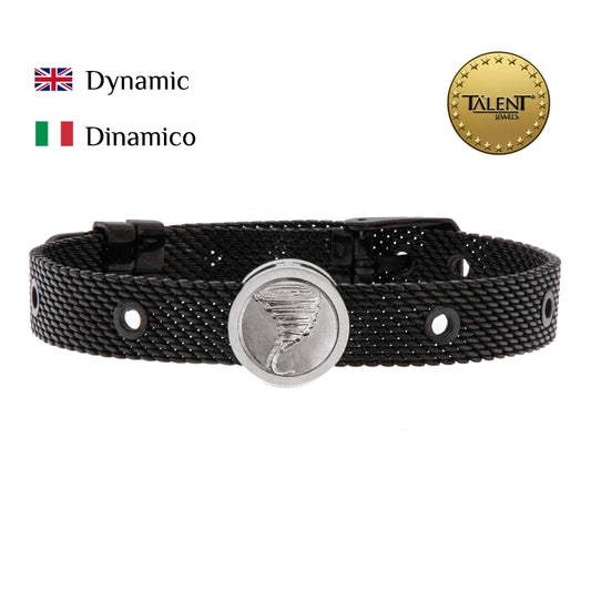 TALENT JEWELS Mod. TJA-5-12-03-2-235 TJA-5-12-03-2-235