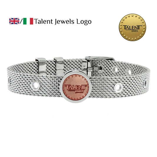 TALENT JEWELS Mod. TJA-6-01-02-1-235 TJA-6-01-02-1-235
