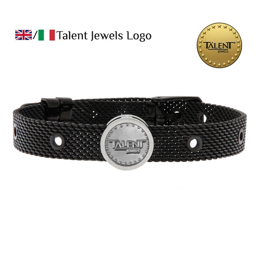 TALENT JEWELS Mod. TJA-6-01-03-2-235 TJA-6-01-03-2-235