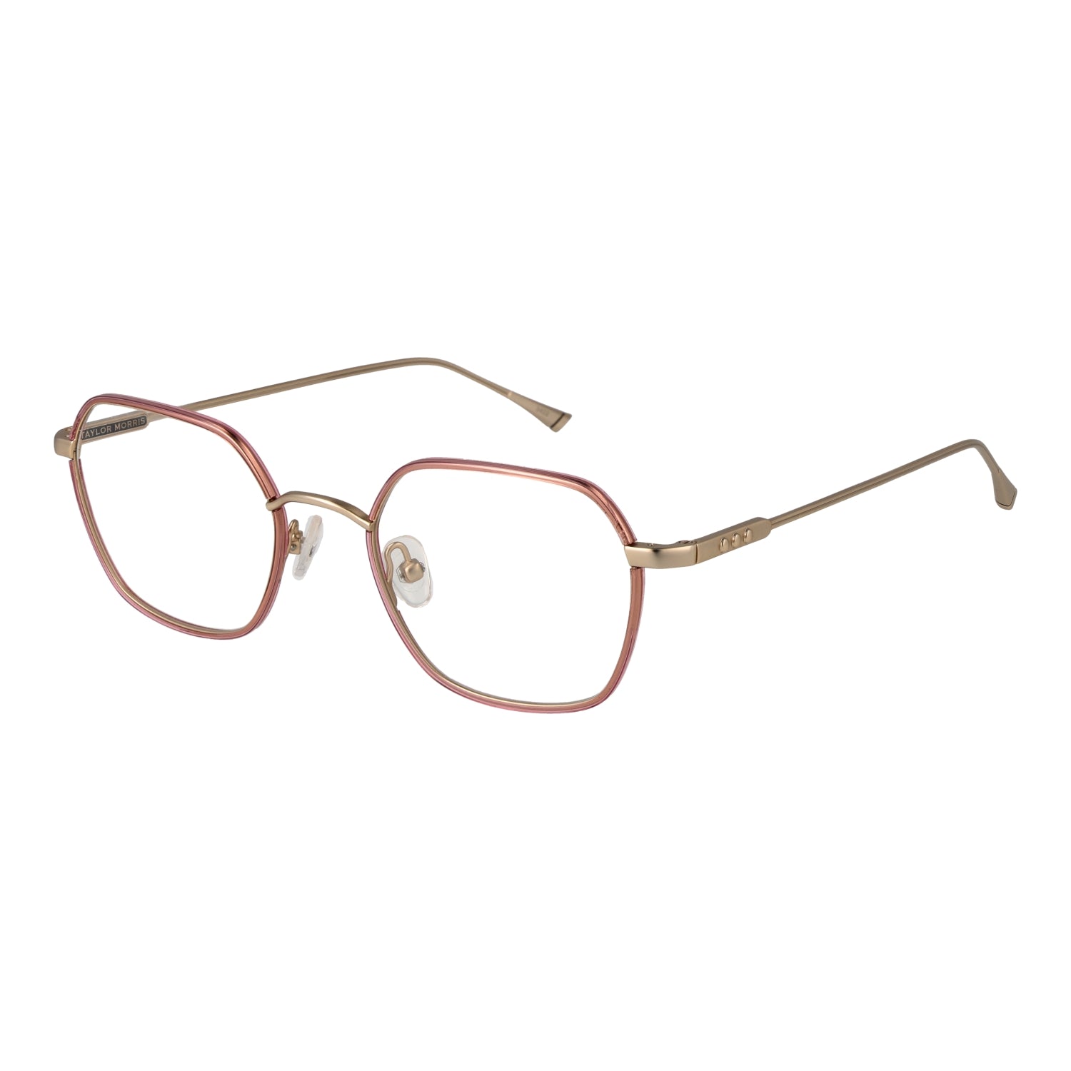 TAYLOR MORRIS MOD. TM03 48C4