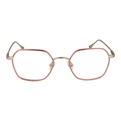 TAYLOR MORRIS MOD. TM03 48C4