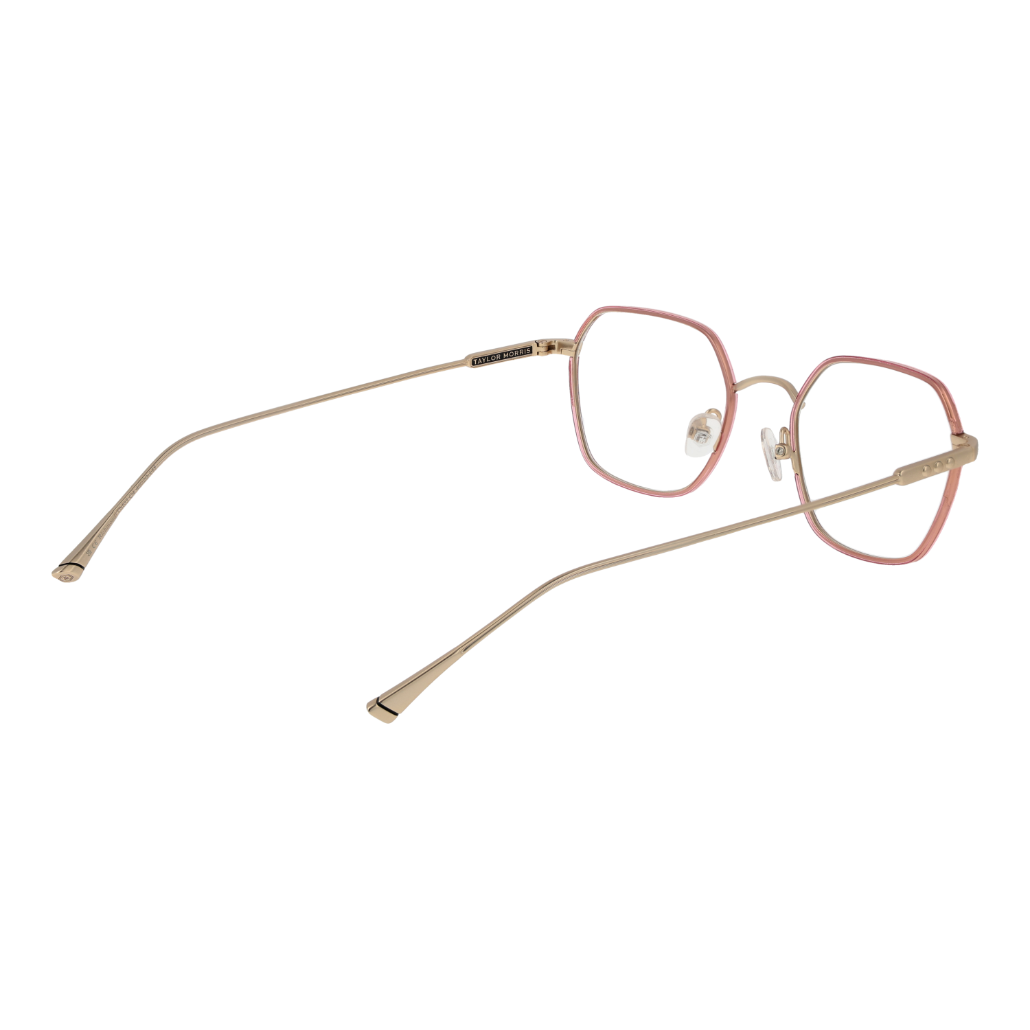 TAYLOR MORRIS MOD. TM03 48C4