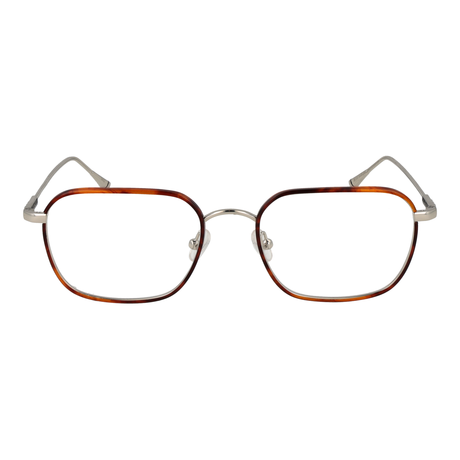 TAYLOR MORRIS MOD. TM05 52C2