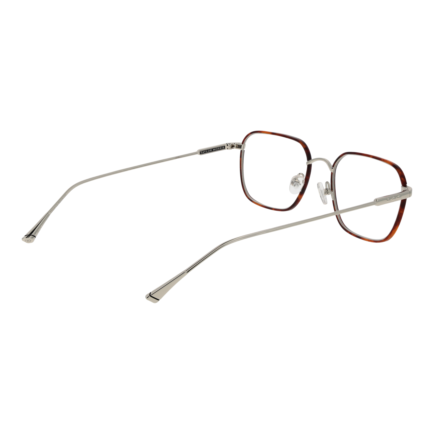 TAYLOR MORRIS MOD. TM05 52C2