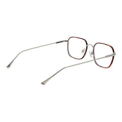 TAYLOR MORRIS MOD. TM05 52C2