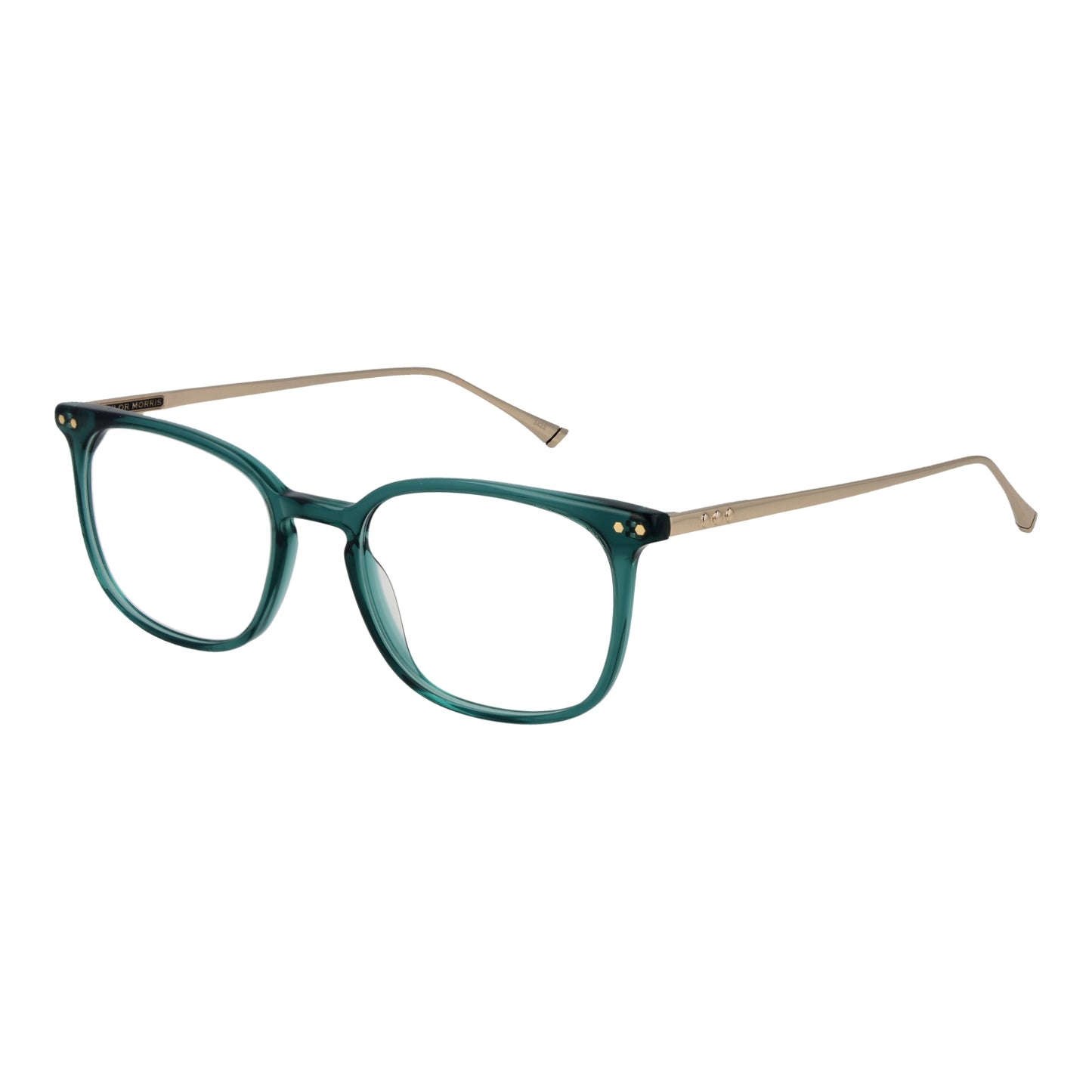 TAYLOR MORRIS MOD. TM06 49C4