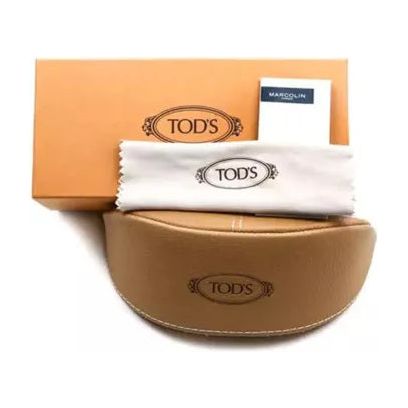 TOD'S MOD. TO0366 5252S