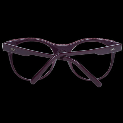 TOD'S MOD. TO5223 52081