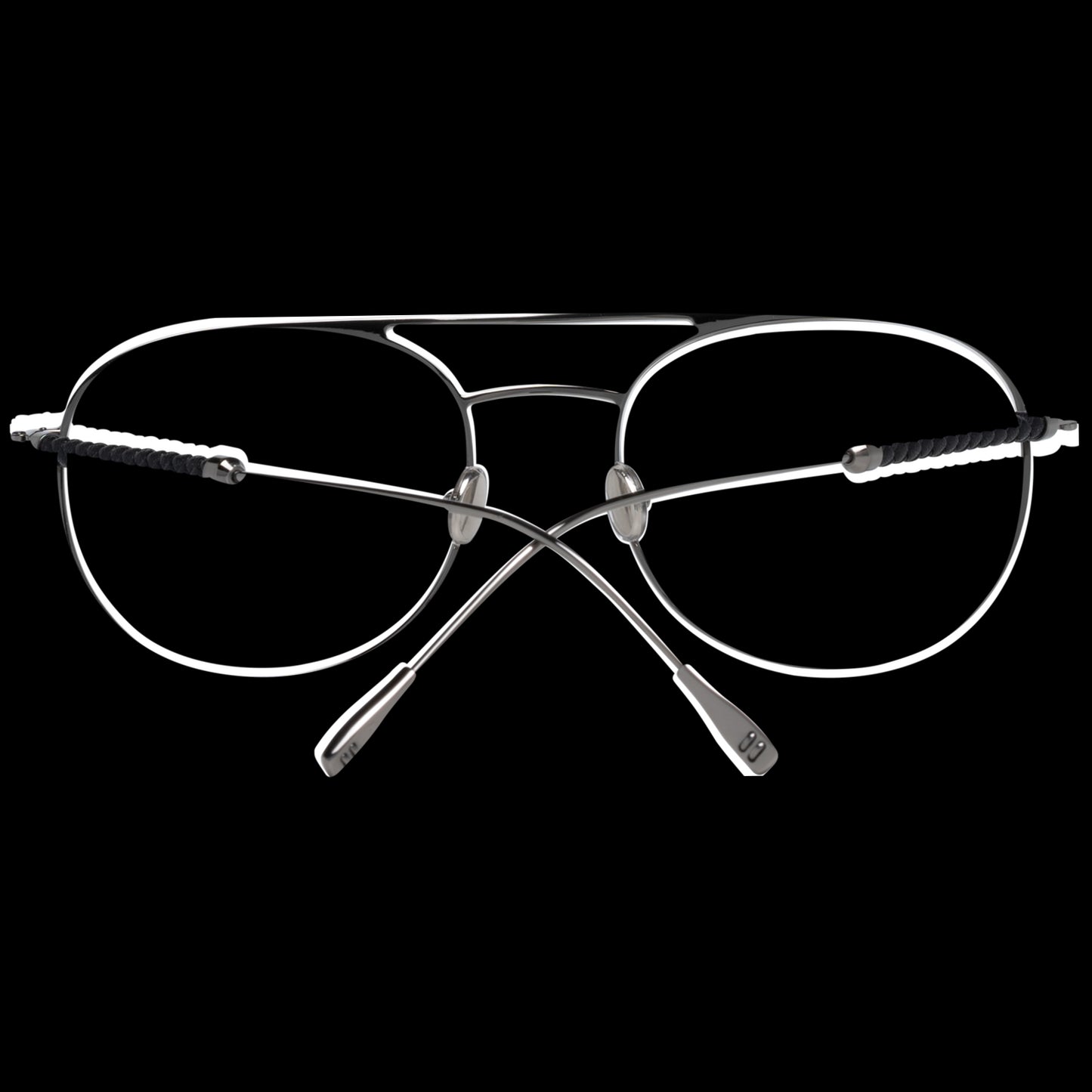 TOD'S MOD. TO5229 55012 SUNGLASSES & EYEWEAR