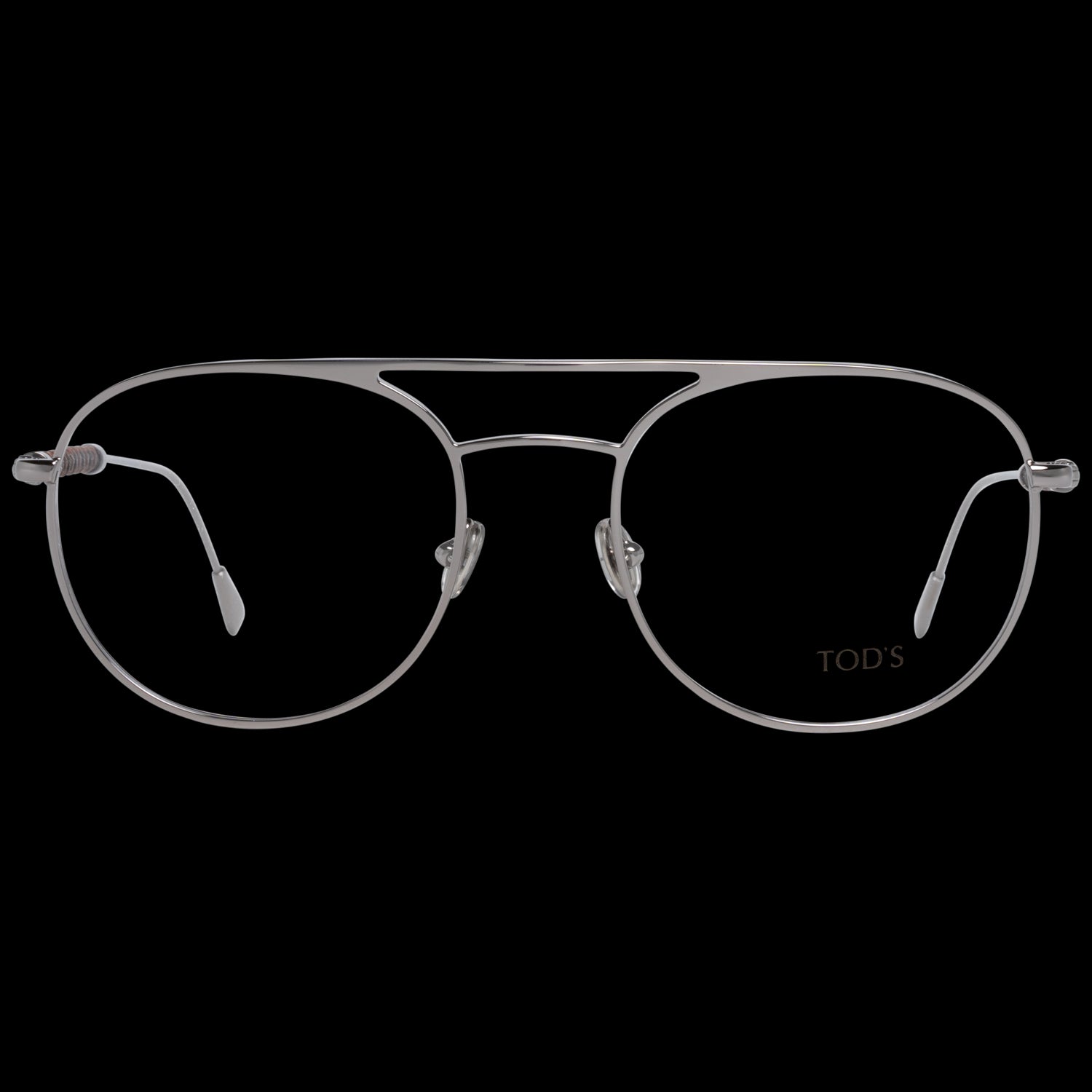 TOD'S MOD. TO5229 55014