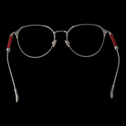 TOD'S MOD. TO5246 51067