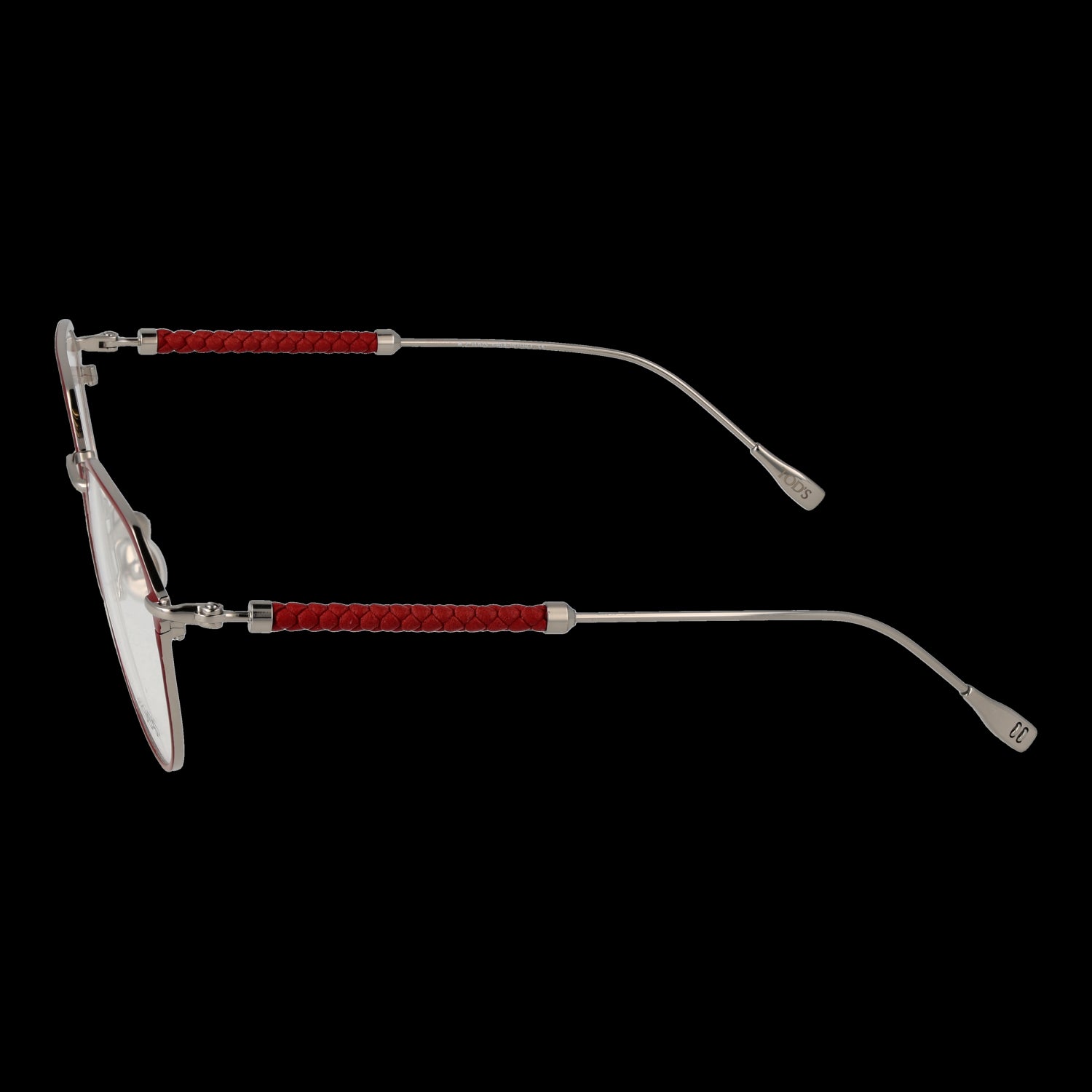 TOD'S MOD. TO5246 51067