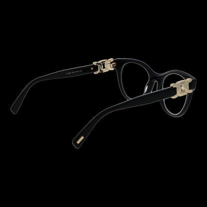 TOD'S MOD. TO5291 51001 SUNGLASSES & EYEWEAR