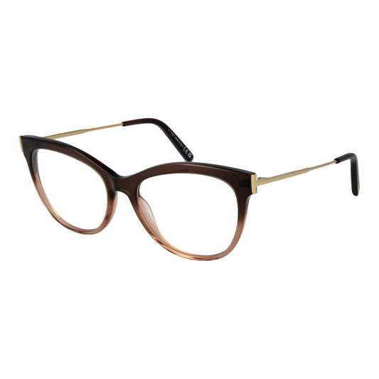 TOD'S MOD. TO5300 54050 SUNGLASSES & EYEWEAR