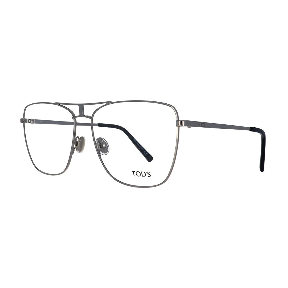 TODS Mod. TO5256-16-55