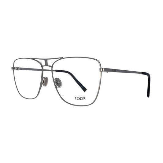 TODS Mod. TO5256-16-55