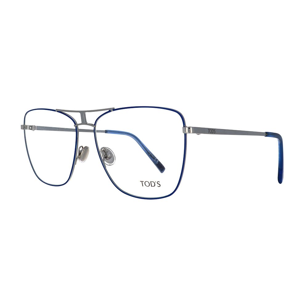 TODS Mod. TO5256-90-55