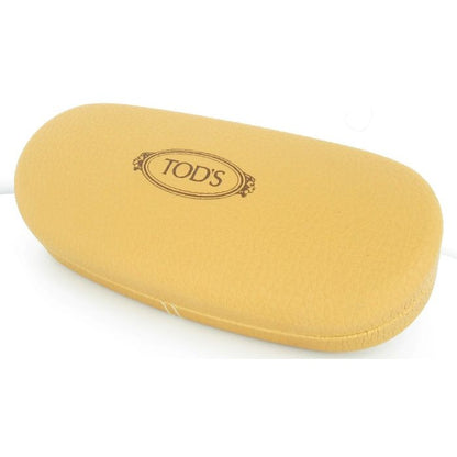 TODS Mod. TO5256-90-55