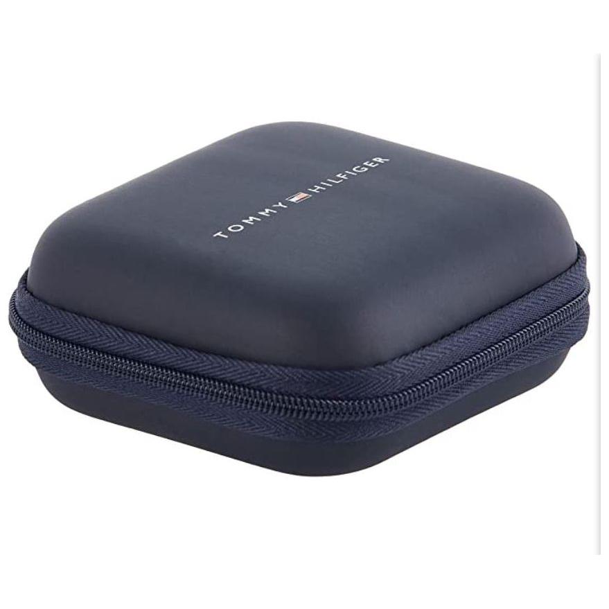 TOMMY HILFIGER JEWELS Mod. 2780452