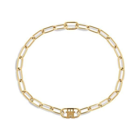 TOMMY HILFIGER JEWELS Mod. 2780721