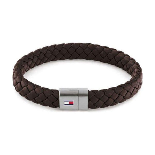 TOMMY HILFIGER JEWELS Mod. 2790330