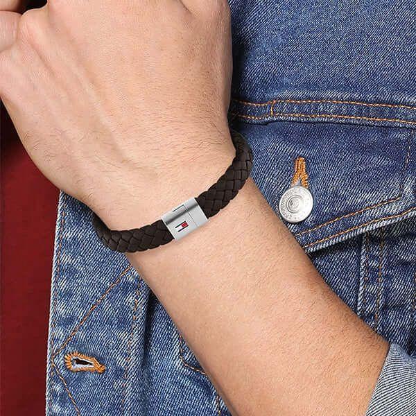 TOMMY HILFIGER JEWELS Mod. 2790330