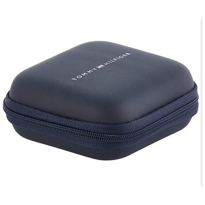 TOMMY HILFIGER JEWELS Mod. HARDWARE