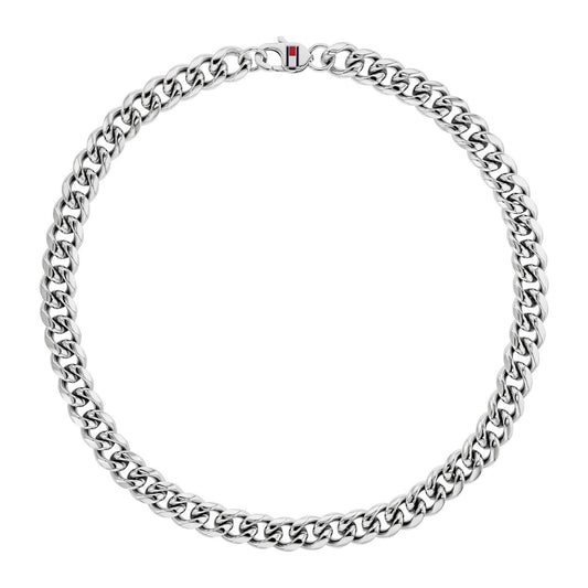 TOMMY HILFIGER JEWELS Mod. WILD DESIGNER FASHION JEWELLERY