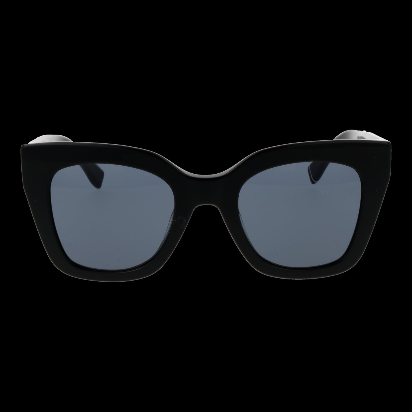 TOMMY HILFIGER MOD. TH 2051_S 50807IR SUNGLASSES & EYEWEAR