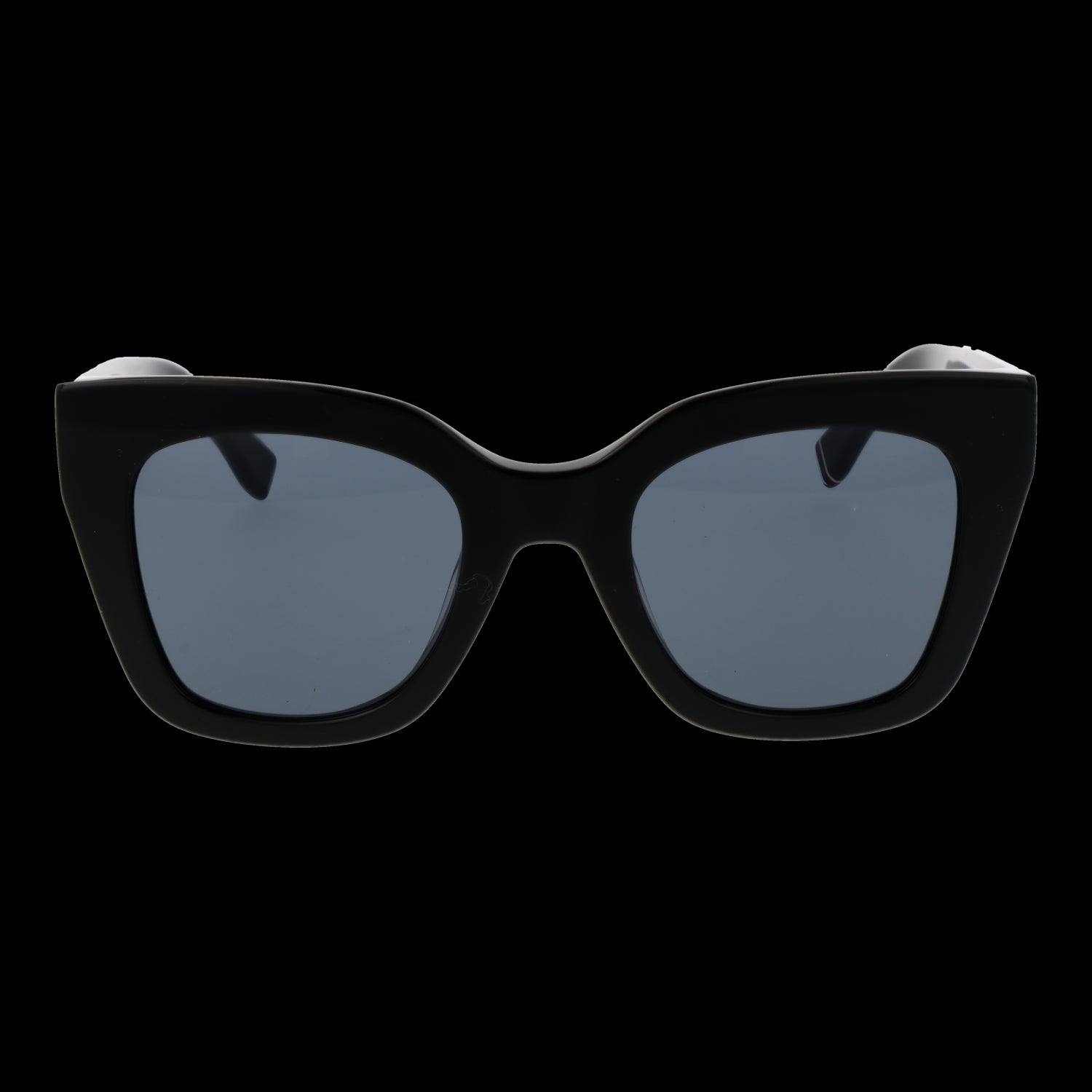 TOMMY HILFIGER MOD. TH 2051_S 50807IR