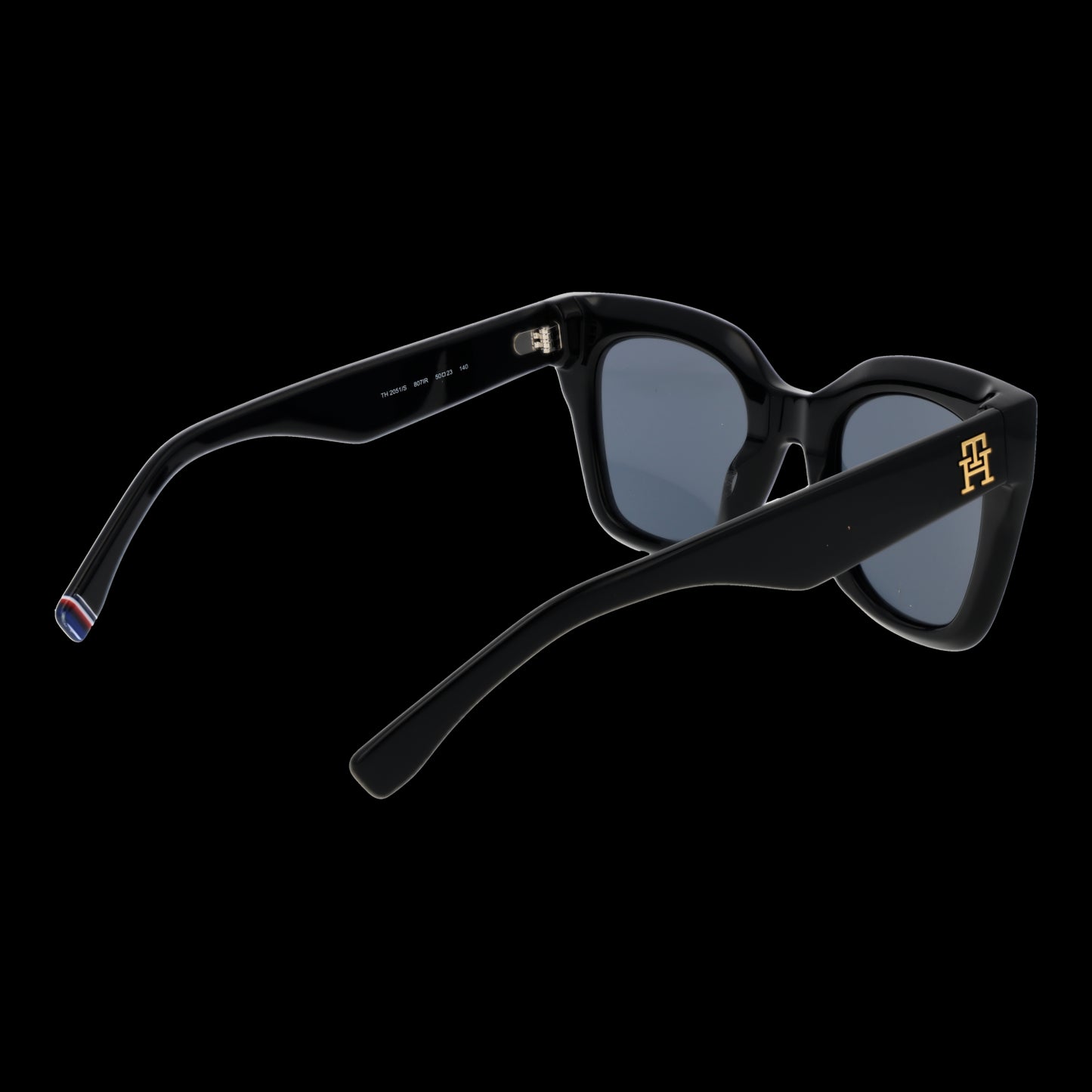 TOMMY HILFIGER MOD. TH 2051_S 50807IR SUNGLASSES & EYEWEAR